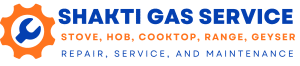 Ashok Gas Service
