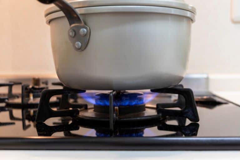 gas cooktop repair and service (2)