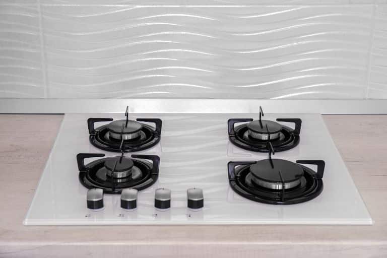 gas hob repair and service (2)