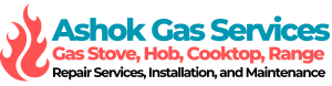 Ashok Gas Service
